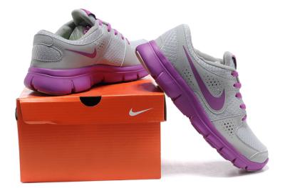 cheap women's nike free running 2013 cheap no. 3